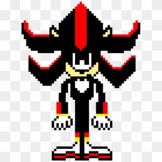 Shadow The Hedgehog Png Pack - Shadow The Hedgehog Angry Png Transparent PNG  - 821x1226 - Free Download on NicePNG