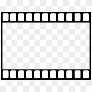 free film png images film transparent background download page 10 pinpng film transparent background