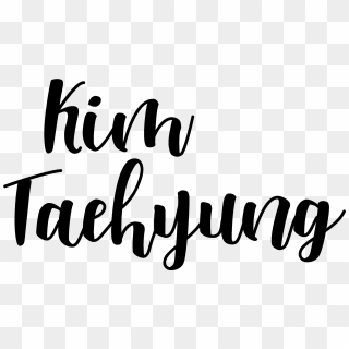 Kim Taehyung Png - Bts Kim Taehyung Png, Transparent Png - 803x996 ...