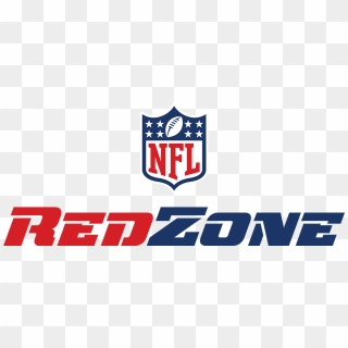 Totally free Nfl Emblems PNG Visuals Nfl Emblems Clear History image about Printable Nfl Logos named Totally free Nfl Trademarks PNG Pics Nfl Trademarks Clear Historical past