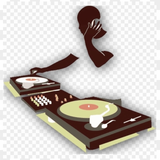 Free Png Dj Png Png Image With Transparent Background - Dj Hip Hop Png ...