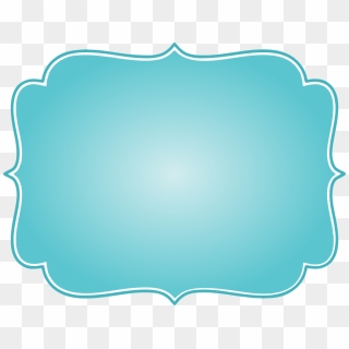 Frame Frozen Em Png - Frozen Tags Png, Transparent Png - 1600x1230 ...