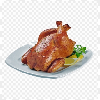 Free Png Chicken Meat Png Png Image With Transparent - New Zealand Food ...