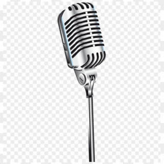 Microphone Png Free Download - Microphone, Transparent Png - 600x600 ...