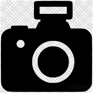 Free Dslr Camera Png Images Dslr Camera Transparent Background Download Pinpng