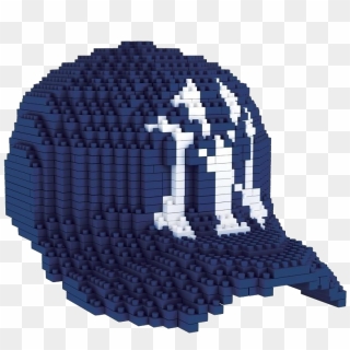 Yankees Hat Png - Yankees Hat, Transparent Png - 960x596(#1602187