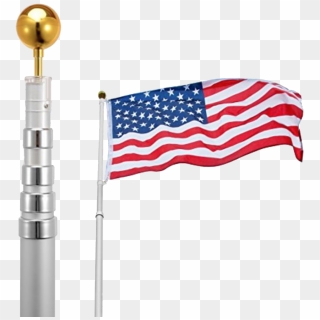 Free Flag Pole PNG Images | Flag Pole Transparent Background Download ...