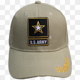 Jwm Wholesale 00700-8 - Slogans Of The United States Army, HD Png ...