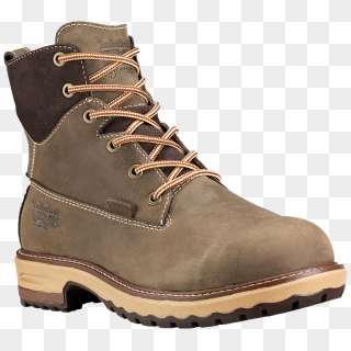 timberland stanwood 3 eye