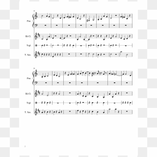 Free Sheet Music Png Images Sheet Music Transparent Background Download Page 16 Pinpng - roblox spider man homecoming piano sheet music