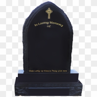 Free Headstone PNG Images | Headstone Transparent Background Download ...