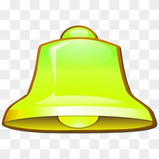 Youtube Bell Icon Png Transparent Png 19x1080 Pinpng
