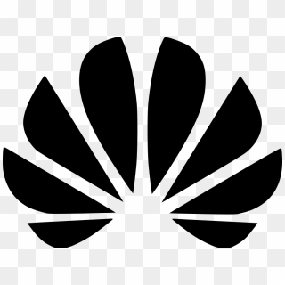 With Screened, Huawei Redefines The Format Of Series - Huawei Logo ...