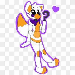 Image: lolbit_by_rainbowartist8888-d9oy5q9.png (1024×798), Lolbit