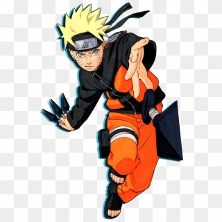 Naruto Ninja PNG , Sofrimento, Espada Na Mão, Moinho De Vento Sombra Imagem  PNG e PSD Para Download Gratuito