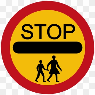 Making Your Journeys Safer - Road Signs In Maldives, HD Png Download