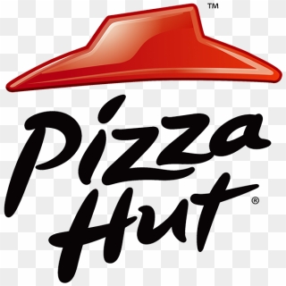 Menu Pizza Hut, HD Png Download - 635x682 (#2658120) - PinPng