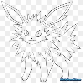 Free Pokemon Coloring Pages Eevee Evolutions, Download Free Pokemon  Coloring Pages Eevee Evolutions png images, Free ClipArts on Clipart Library