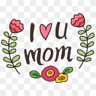 Free Mom PNG Images | Mom Transparent Background Download - PinPNG