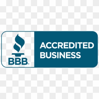 Bbb Logo Png Transparent - Better Business Bureau Svg, Png Download ...