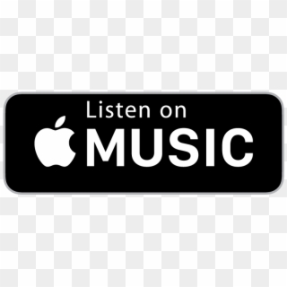 Apple Music Icon