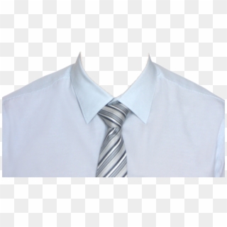Dress Shirt Png Image - Shirt And Tie Png, Transparent Png - 800x577 ...