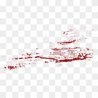 Blood Scratch Png Transparent PNG - 2000x667 - Free Download on