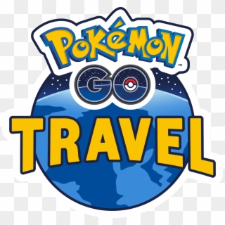 Free Pokemon Go Logo Png Images Pokemon Go Logo Transparent Background Download Pinpng