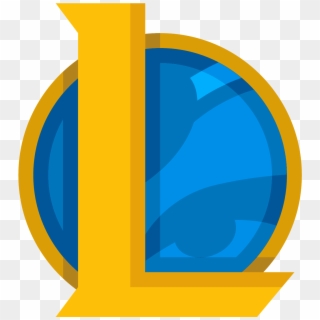 League Of Legends png download - 924*1287 - Free Transparent League Of Legends  png Download. - CleanPNG / KissPNG