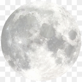 Full Moon png download - 980*980 - Free Transparent Star And