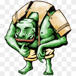 Shrek Fiona PNG transparent image download, size: 580x607px