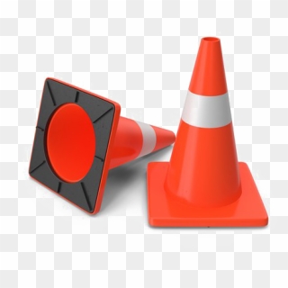 Barrier, Cone, Attention, Road, Road Cone, Traffic - Cone Attention, HD ...