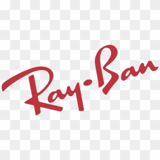 Free Ray Ban Logo Png Images Ray Ban Logo Transparent Background Download Pinpng