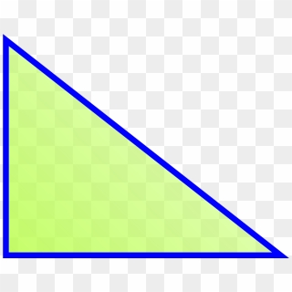 triangulo triangle hd png download 737x628 1390519 pinpng pinpng