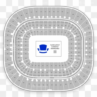 Tcf Bank Stadium Seating Chart Rows Gopher Football - Tcf Bank Stadium ...