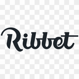 If You Have Any Questions That Aren't Answered On Our - Ribbet Logo, HD Png Download