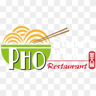 super bowl pho restaurant reviews