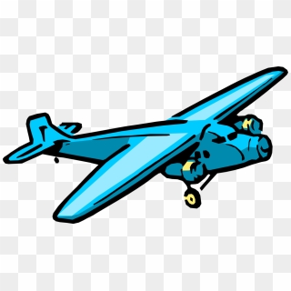 Airplane Flight Plane Icon Symbol Vector Free Vector - Aircraft Svg, HD ...