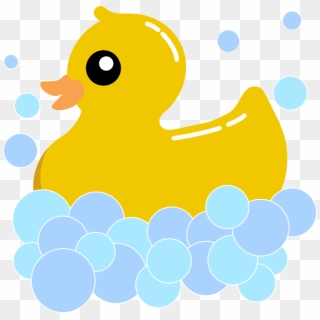 Free Rubber Ducky PNG Images | Rubber Ducky Transparent Background ...