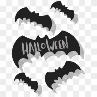 halloween bat png download - 3480*3480 - Free Transparent Halloween Bat png  Download. - CleanPNG / KissPNG