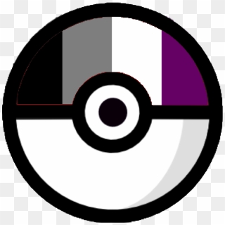 Pixel Art Pokeball, HD Png Download , Transparent Png Image - PNGitem