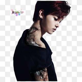 Vixx N Error , Png Download, Transparent Png