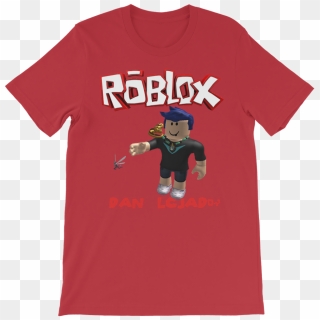 How to make a shirt on Roblox - AptGadget.com