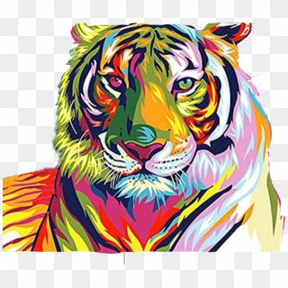 Free Tiger Images Png Images Tiger Images Transparent Background Download Page 2 Pinpng