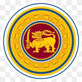 Flag Sri Lanka 1948, HD Png Download - 715x715 (#3154554) - PinPng