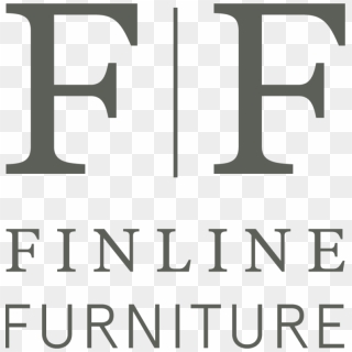 Finline Furniture New Logo One Piece Marine Flag Hd Png Download 768x778 Pinpng