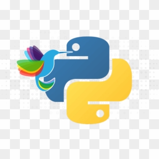 Free Python Logo PNG Images | Python Logo Transparent Background ...