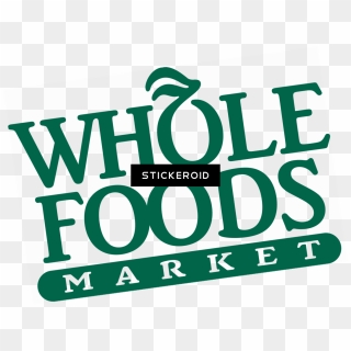 Free Whole Foods Logo Png Images 