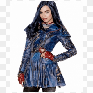 Disney Descendants 2 Jumbo 31