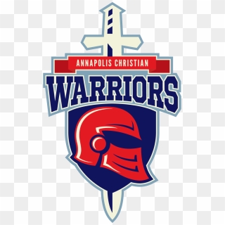 Warriors Transparent Background - Texas Warriors Hockey Logo, HD Png ...